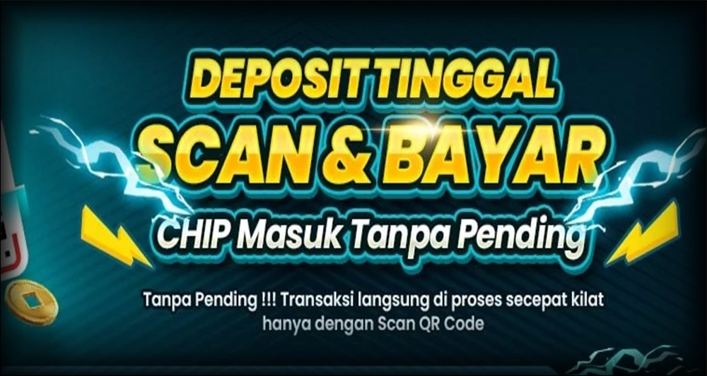 Manis4d Mobile
