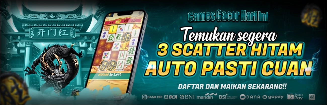 Manis4d Desktop