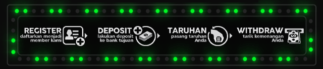 Manis4d Jackpot