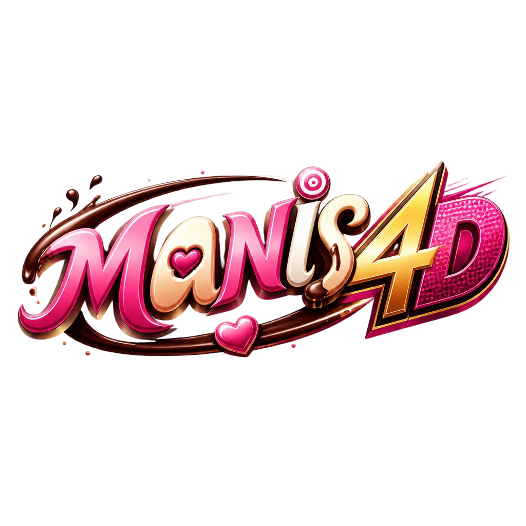 MANIS4D